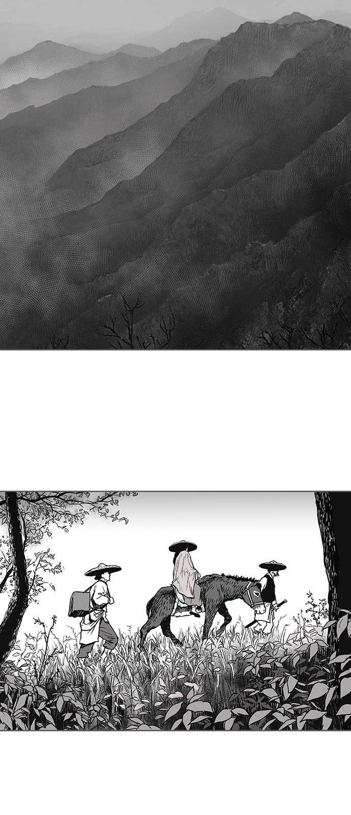 Page 3 of Chapter 2