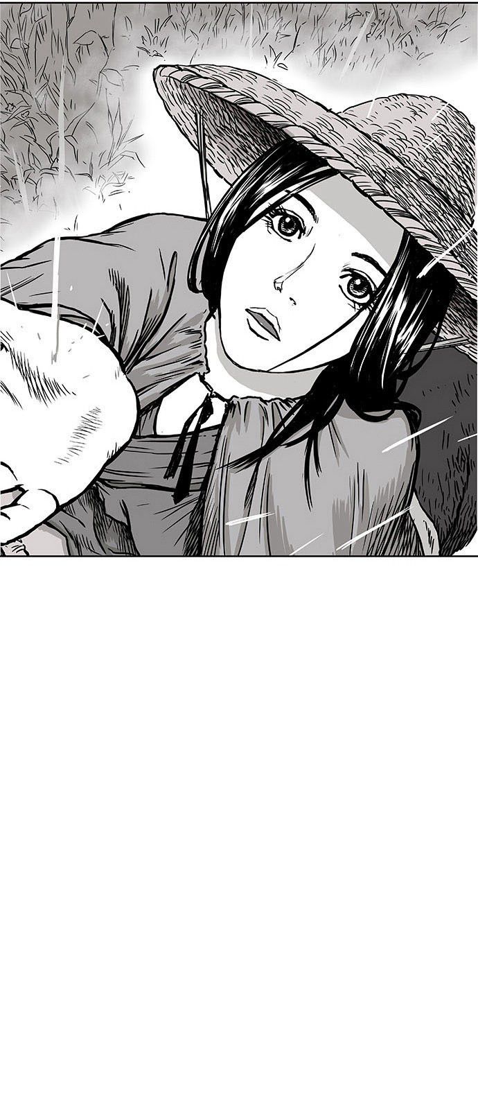 Page 5 of Chapter 2