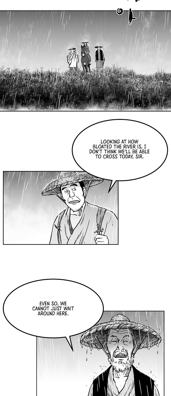 Page 7 of Chapter 2