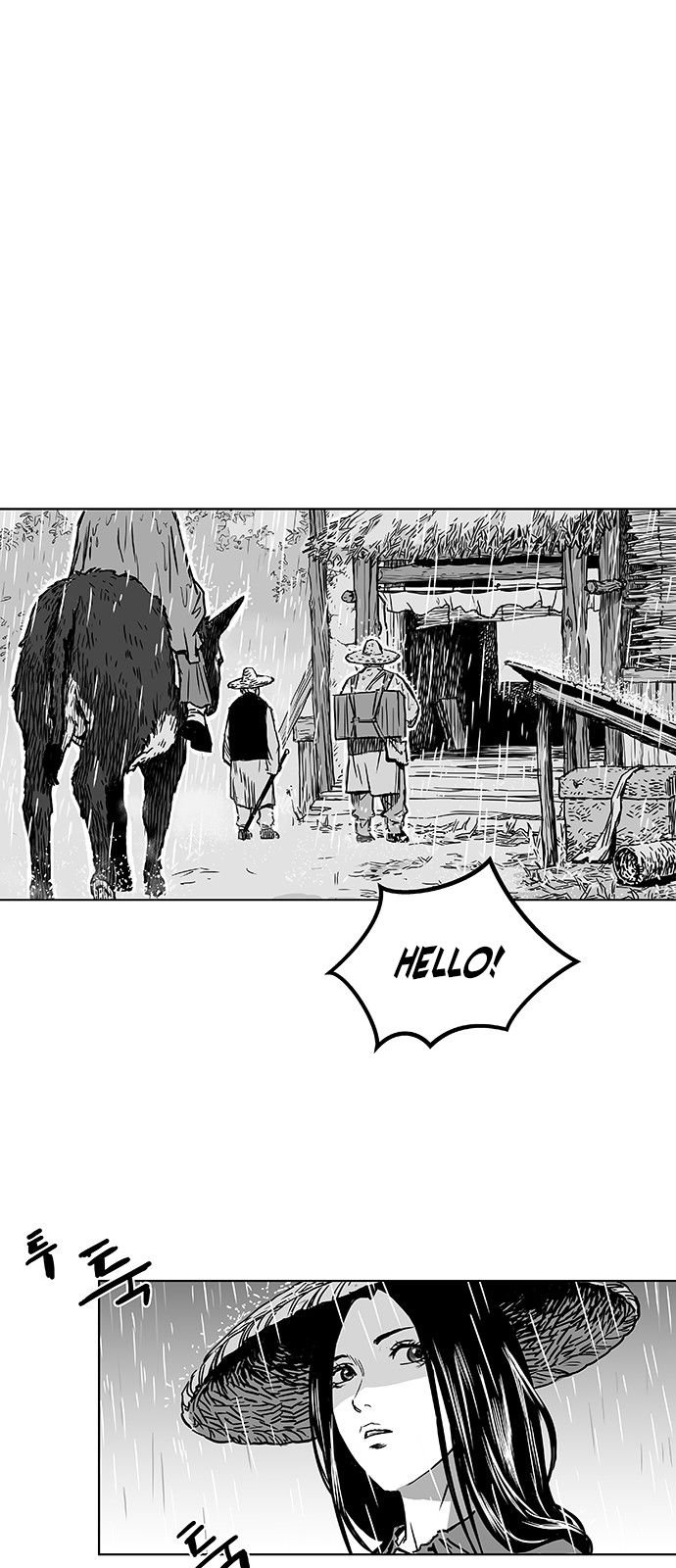 Page 9 of Chapter 2