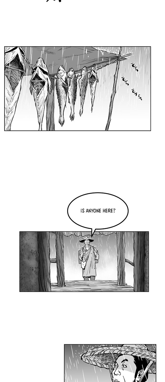 Page 10 of Chapter 2