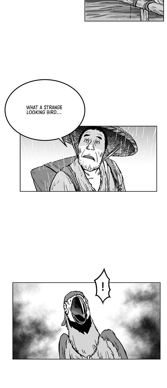Page 12 of Chapter 2