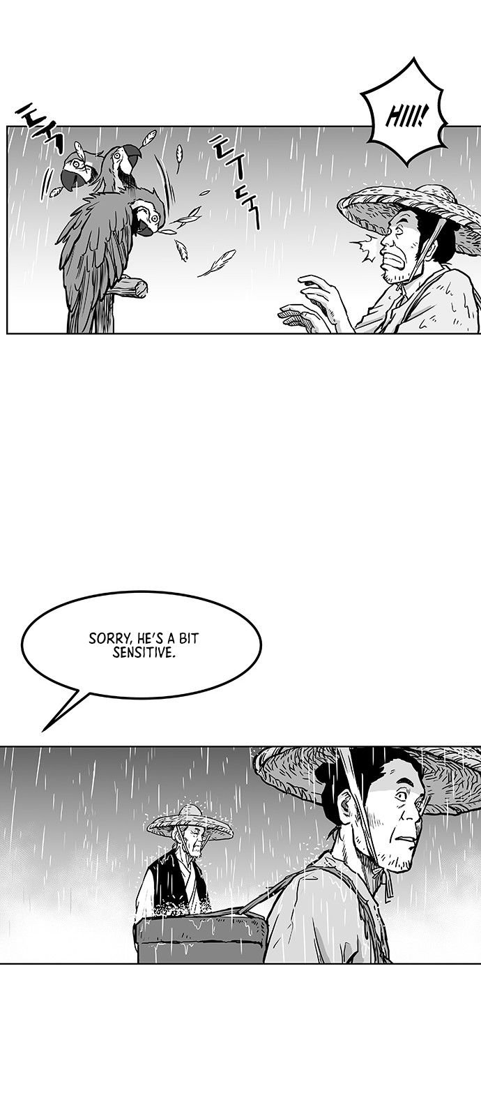Page 13 of Chapter 2