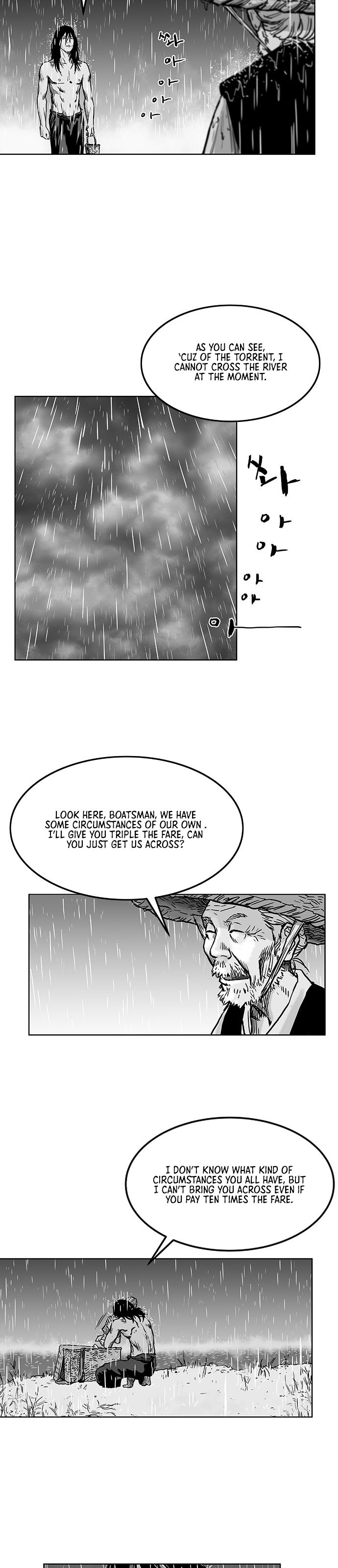 Page 16 of Chapter 2