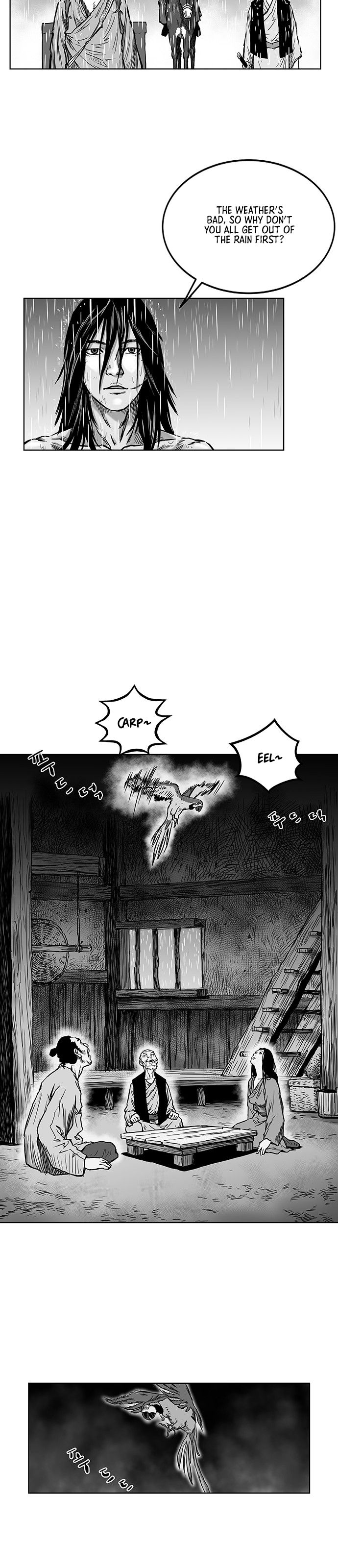Page 18 of Chapter 2
