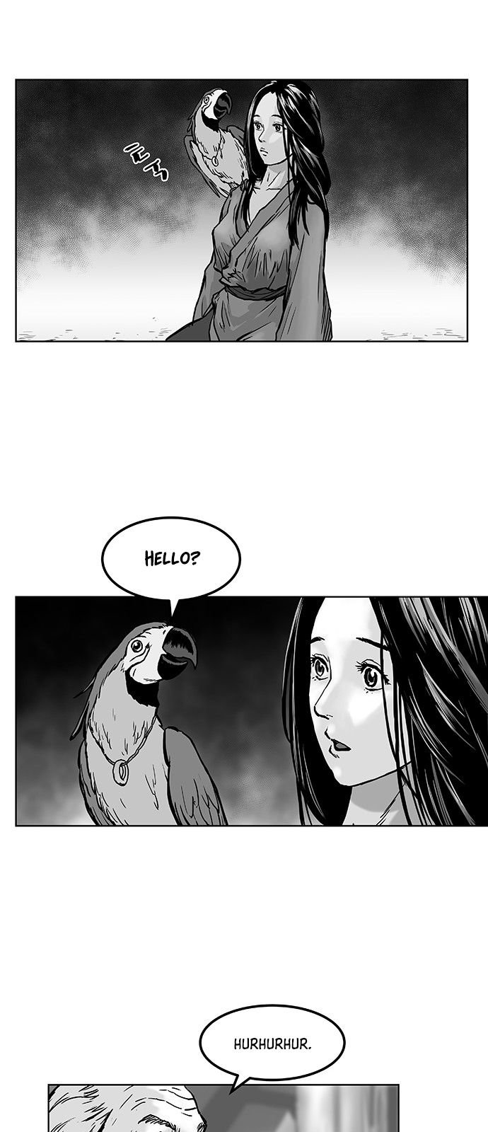 Page 19 of Chapter 2