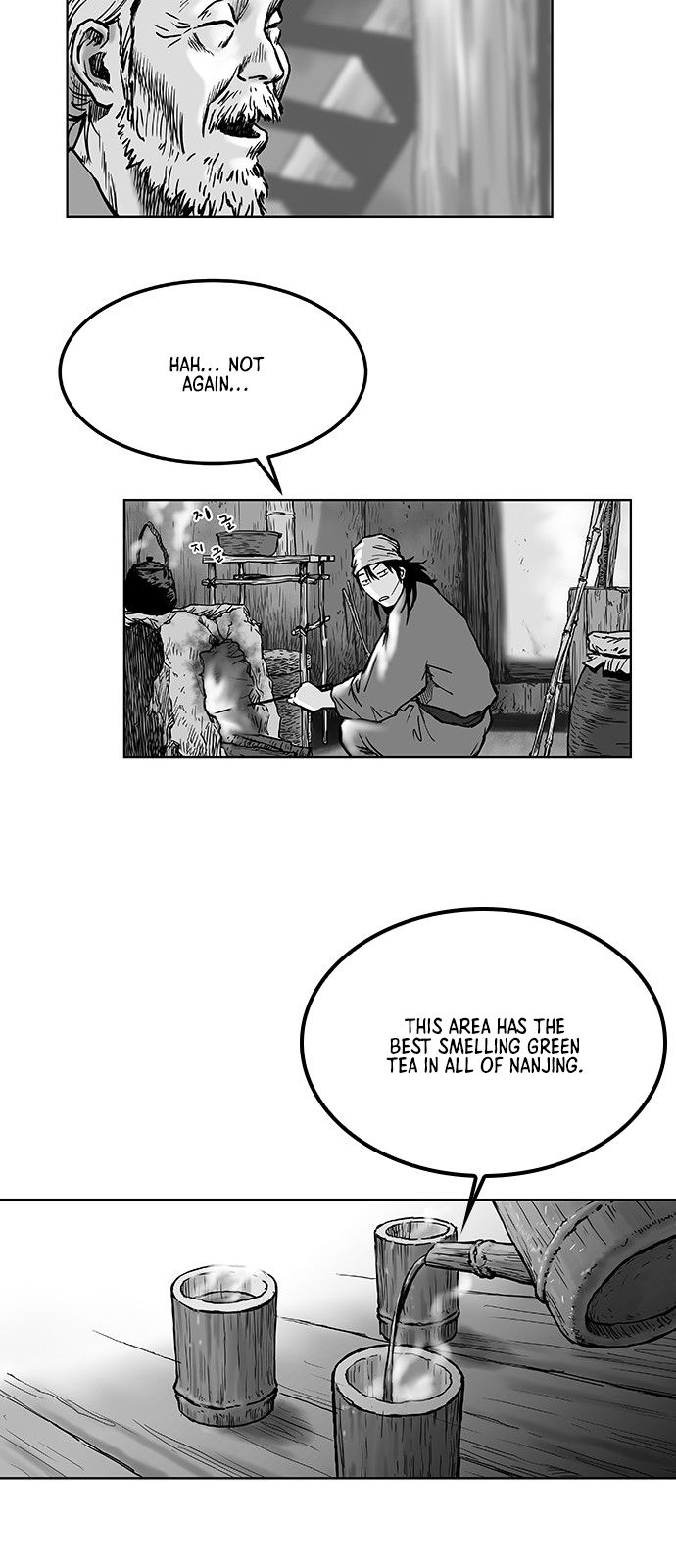 Page 20 of Chapter 2