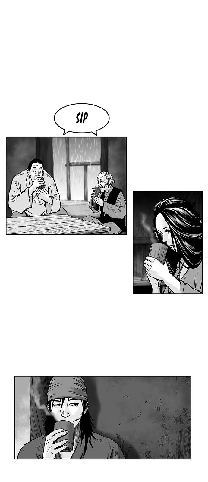 Page 21 of Chapter 2