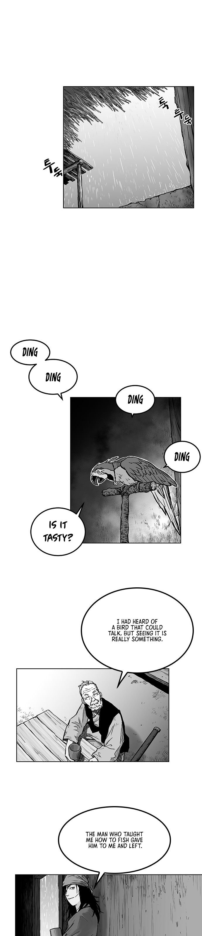 Page 22 of Chapter 2