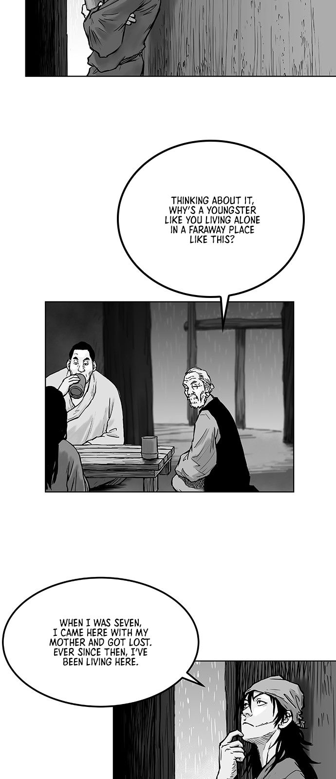 Page 23 of Chapter 2