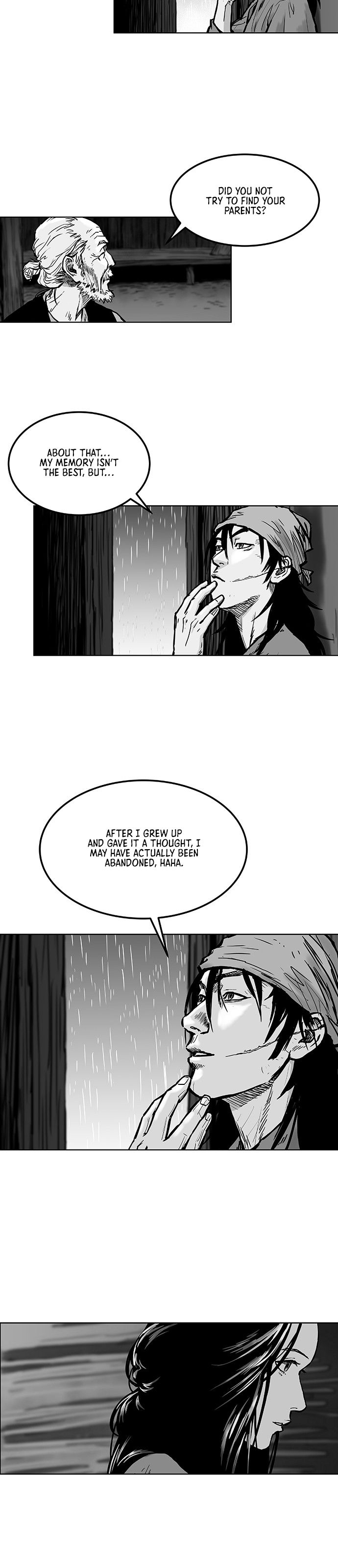 Page 24 of Chapter 2