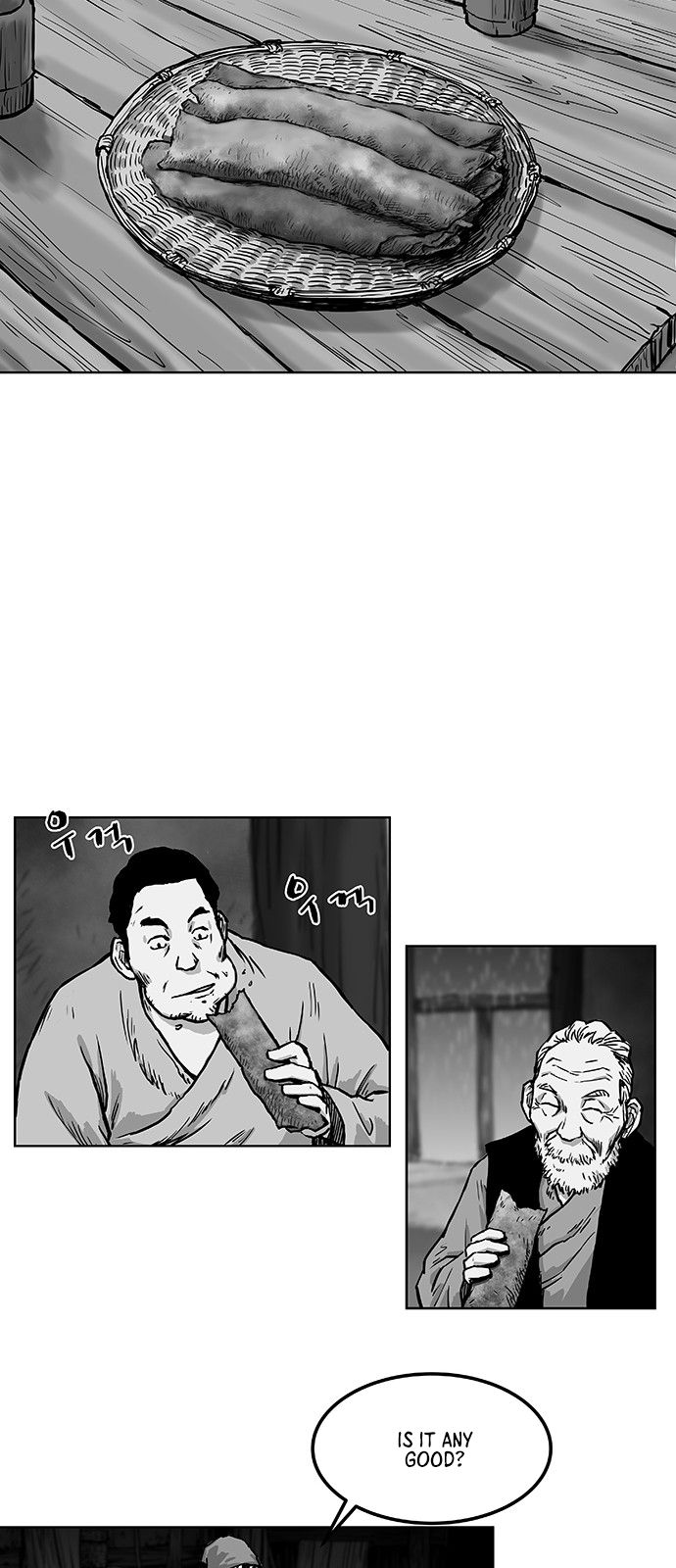 Page 26 of Chapter 2