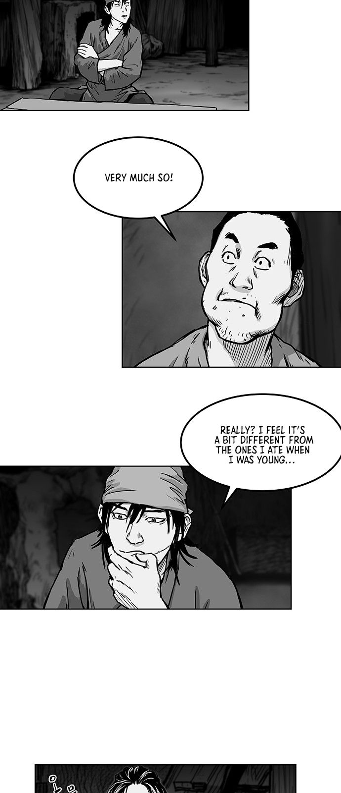 Page 27 of Chapter 2