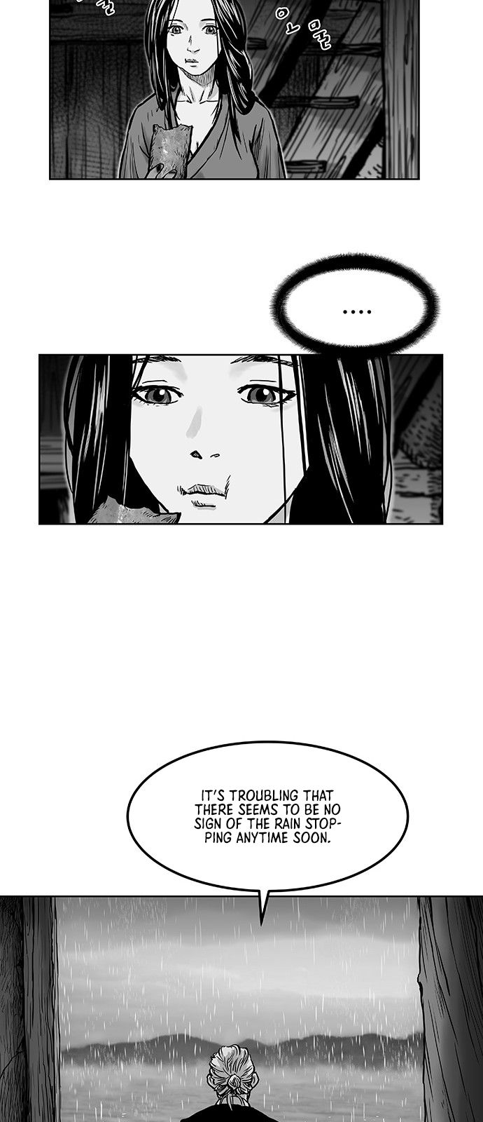 Page 28 of Chapter 2