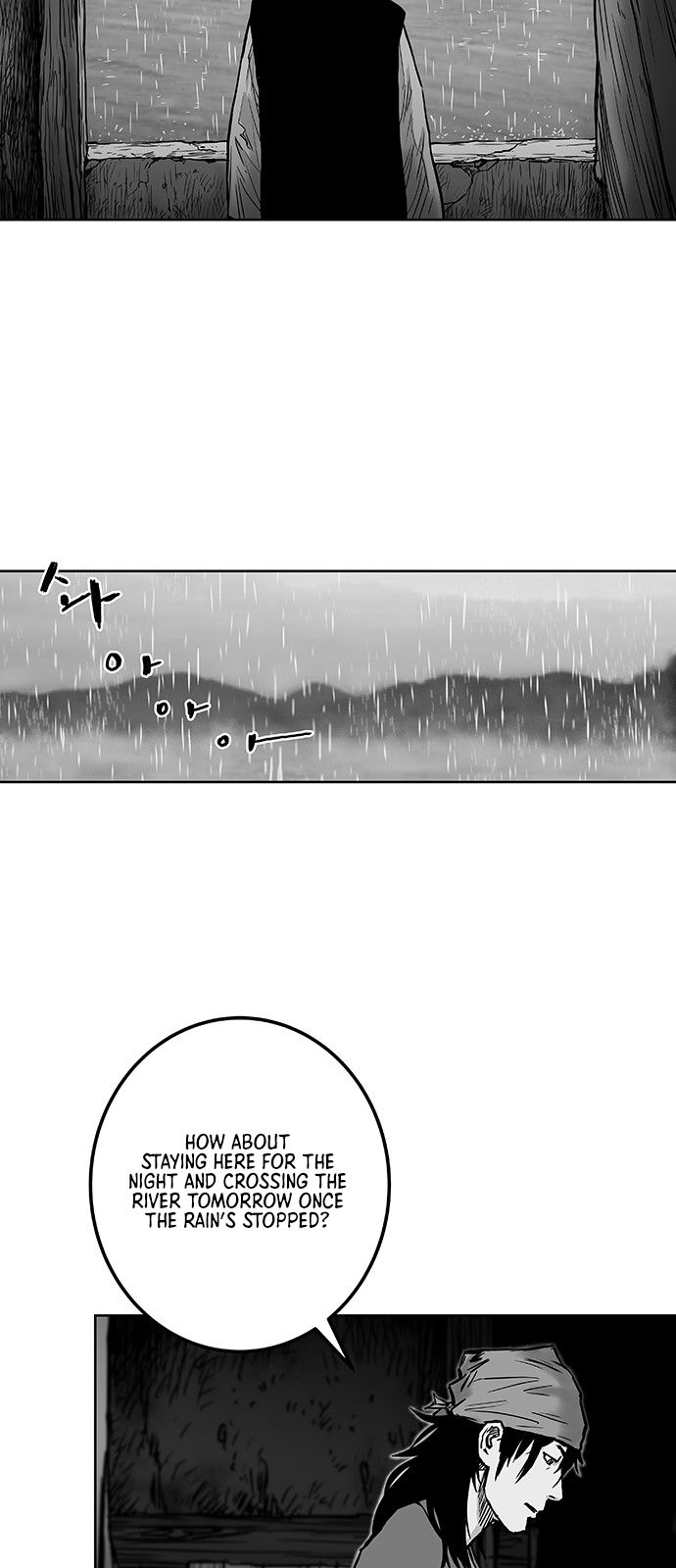 Page 29 of Chapter 2