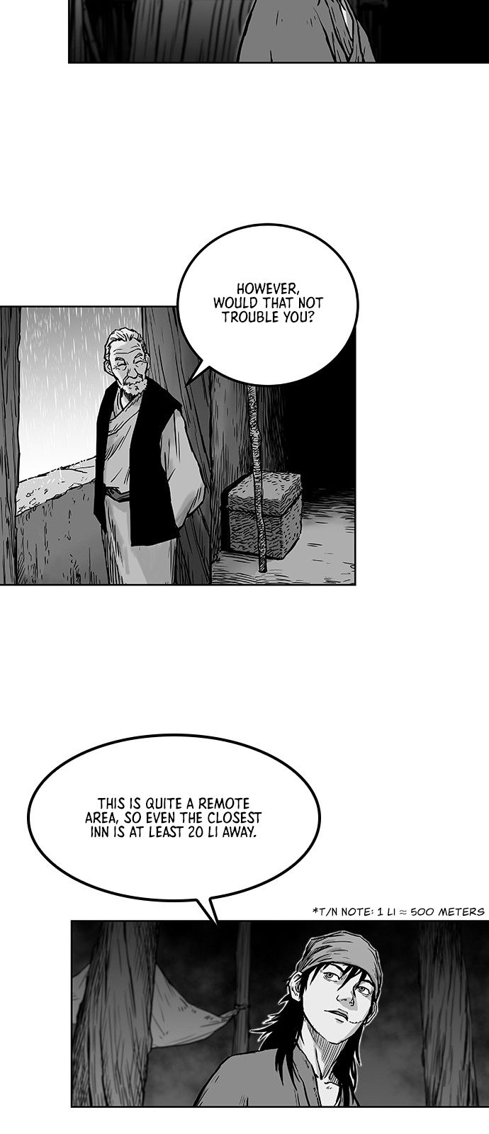 Page 30 of Chapter 2