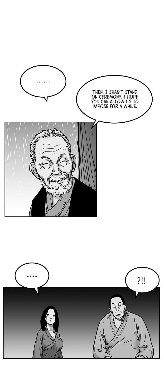 Page 31 of Chapter 2