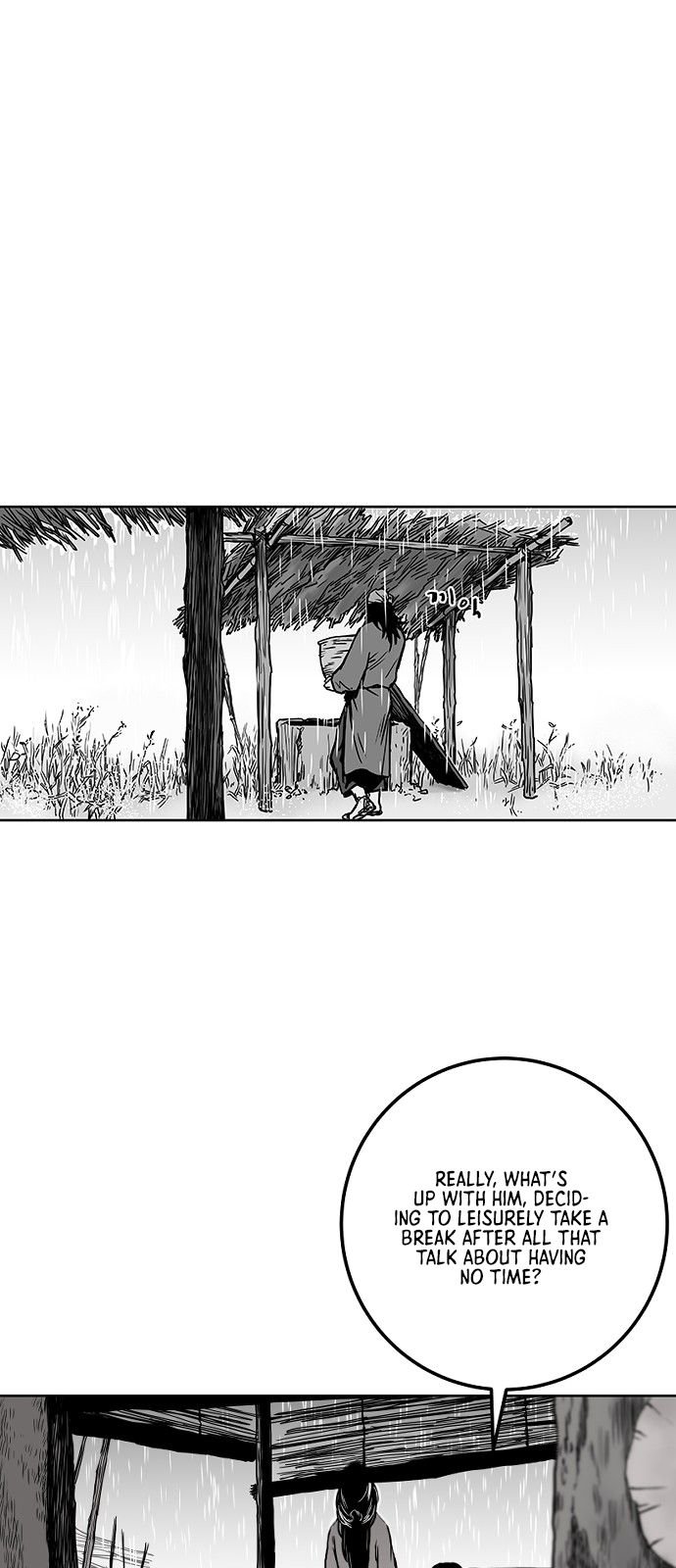 Page 32 of Chapter 2