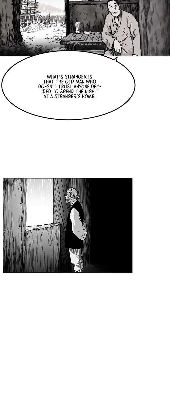 Page 33 of Chapter 2