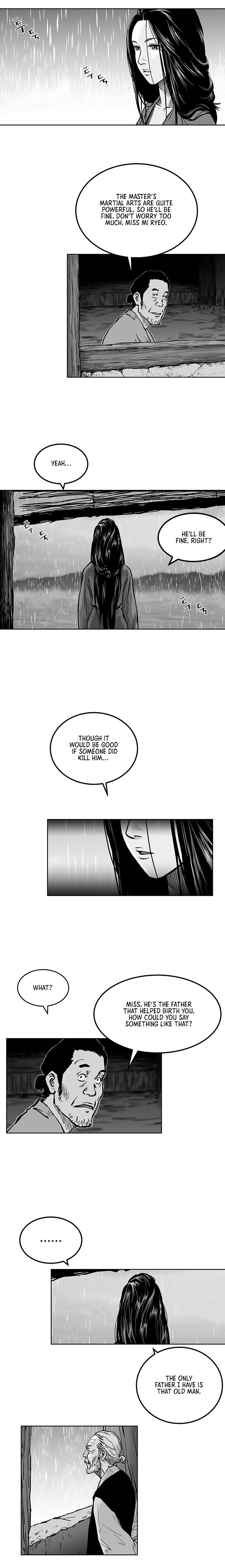 Page 34 of Chapter 2