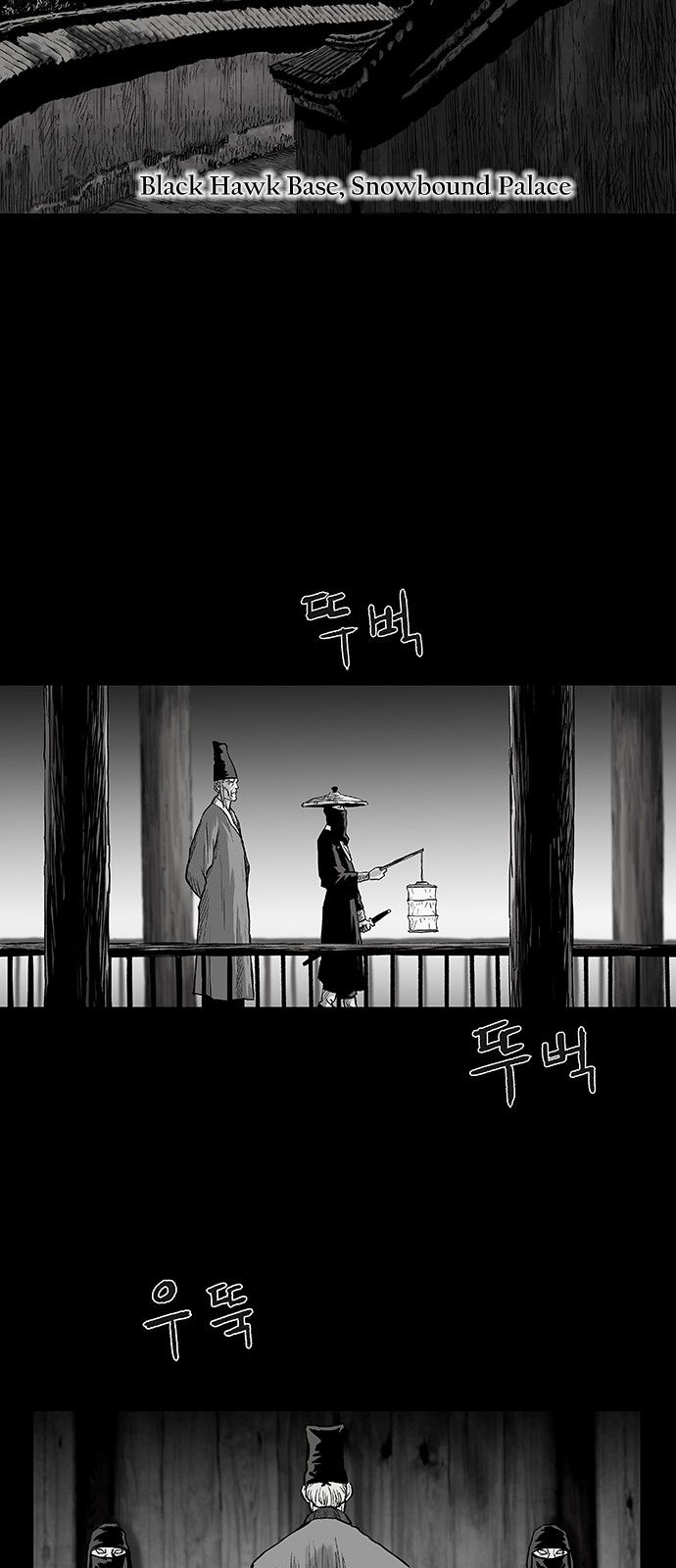 Page 36 of Chapter 2