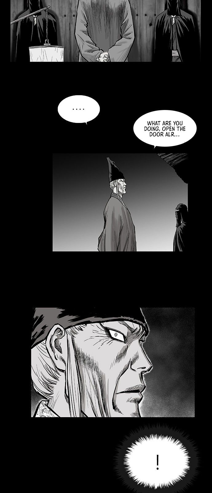 Page 37 of Chapter 2
