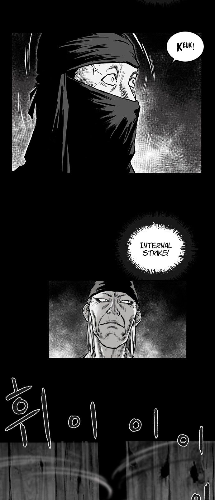 Page 38 of Chapter 2