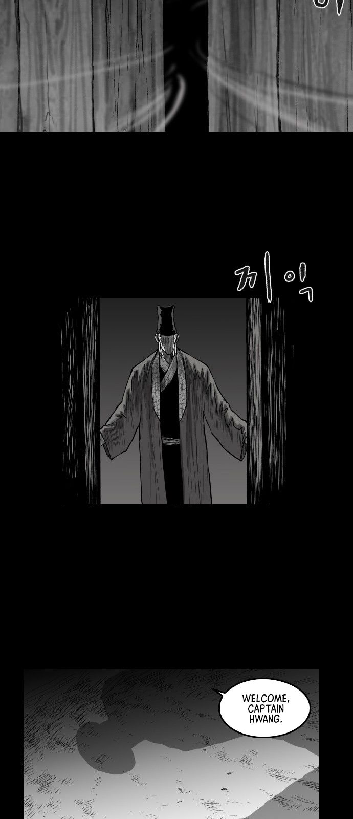 Page 39 of Chapter 2