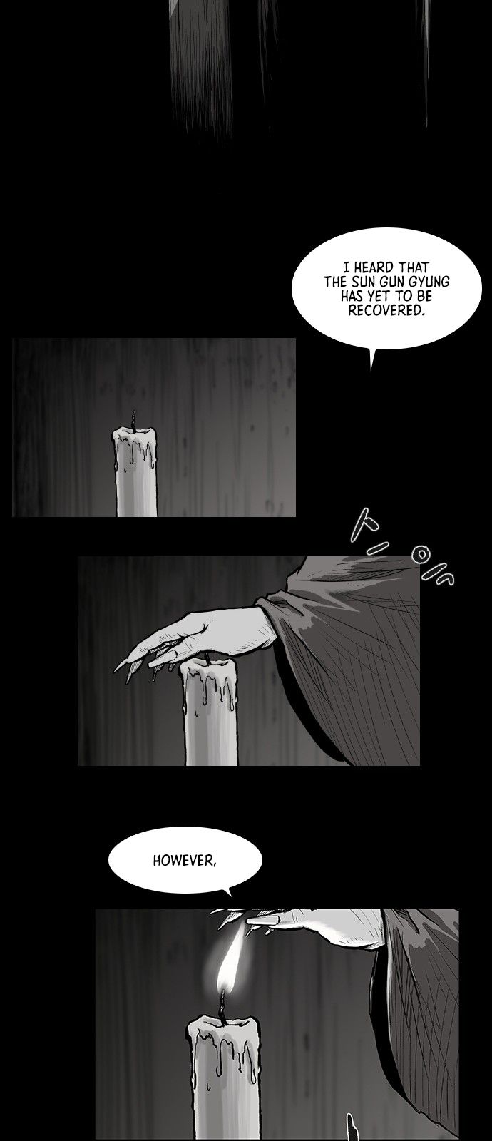 Page 41 of Chapter 2