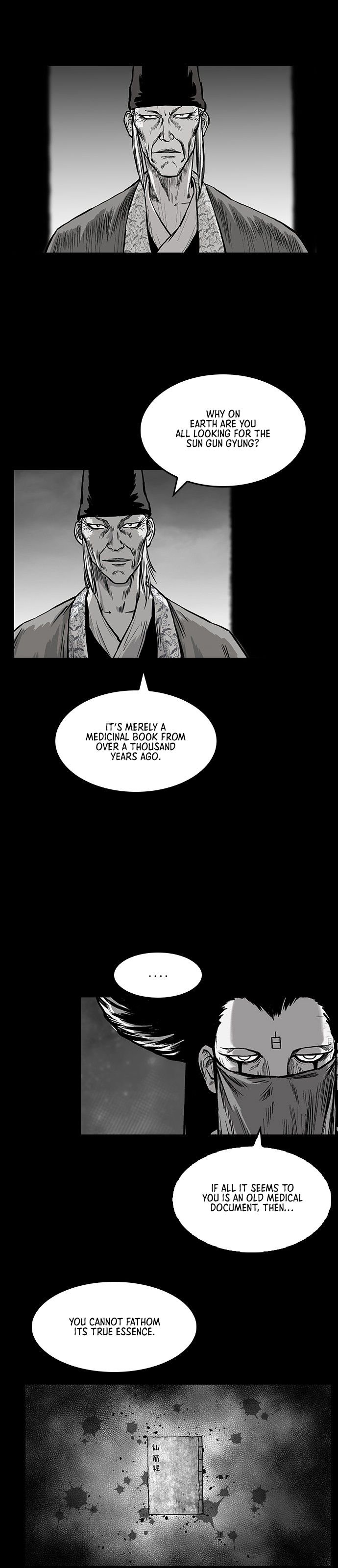 Page 43 of Chapter 2