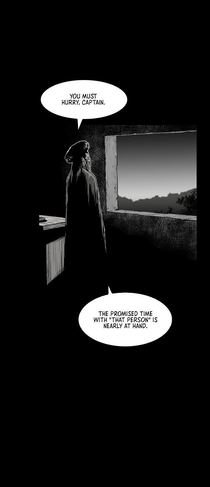 Page 44 of Chapter 2