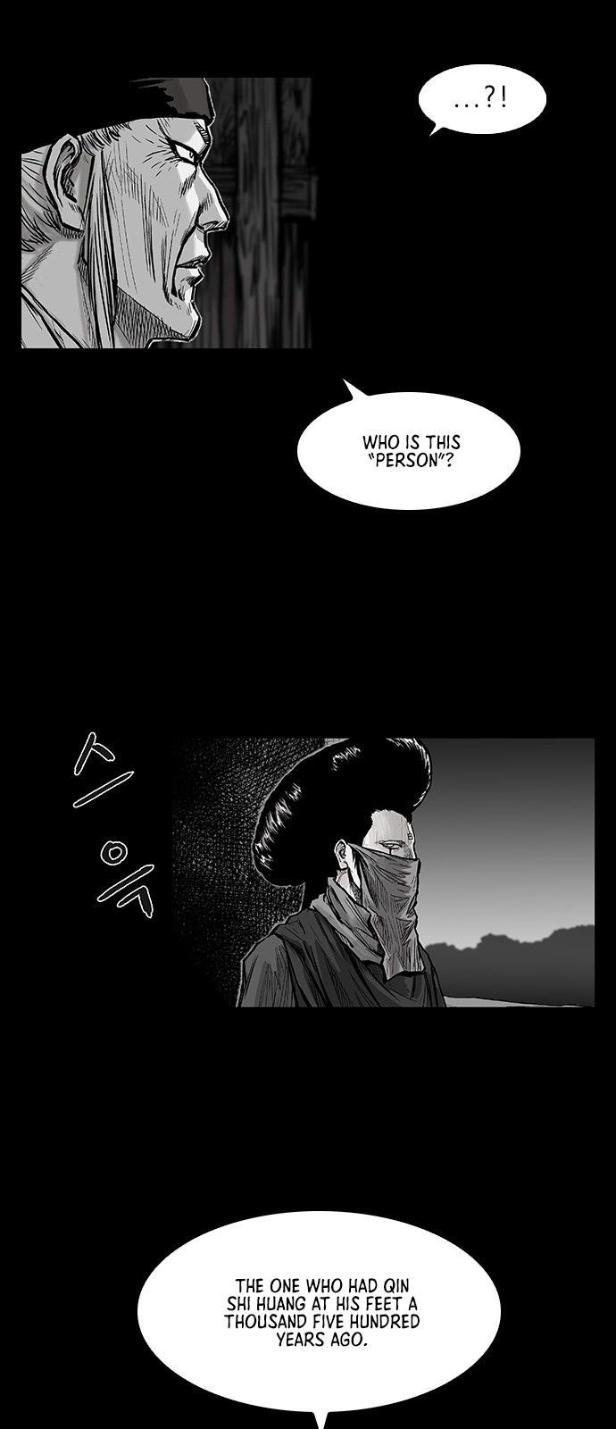 Page 45 of Chapter 2