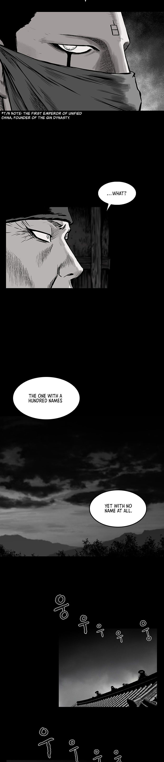 Page 46 of Chapter 2