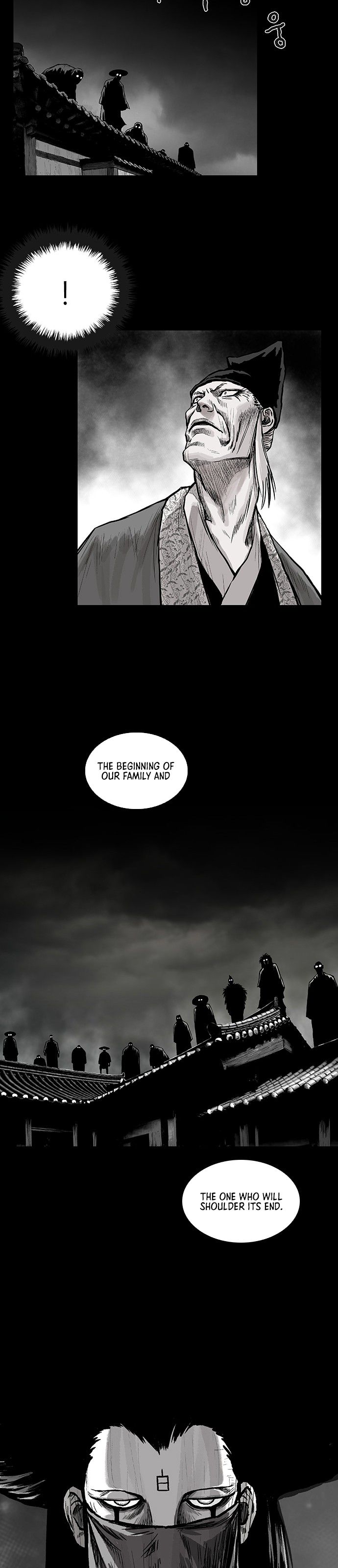 Page 47 of Chapter 2