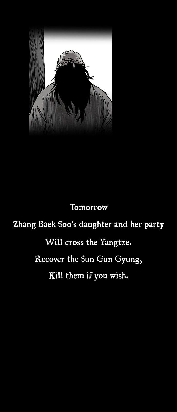 Page 56 of Chapter 2