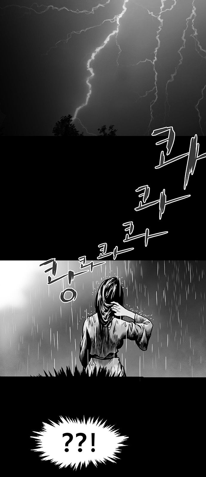 Page 59 of Chapter 2