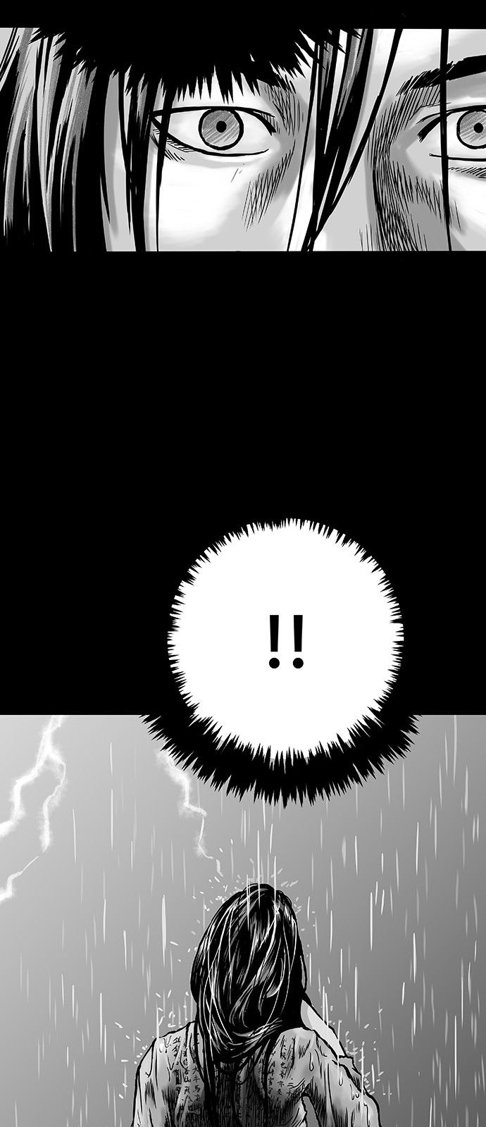 Page 60 of Chapter 2
