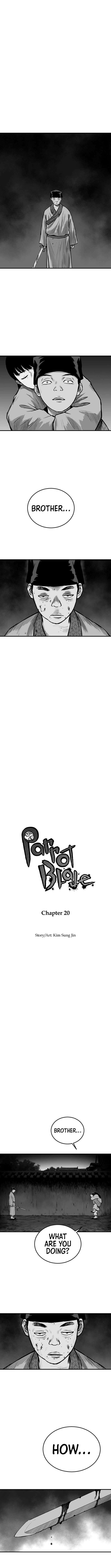 Page 1 of Chapter 20