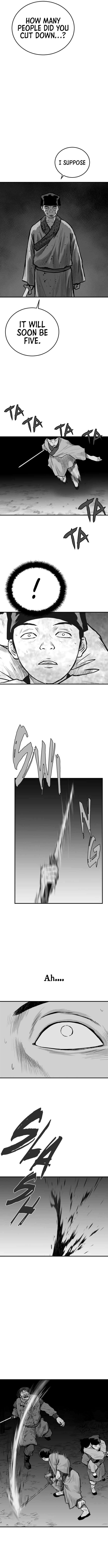 Page 2 of Chapter 20