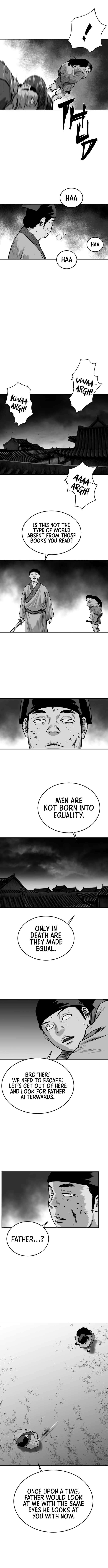 Page 3 of Chapter 20