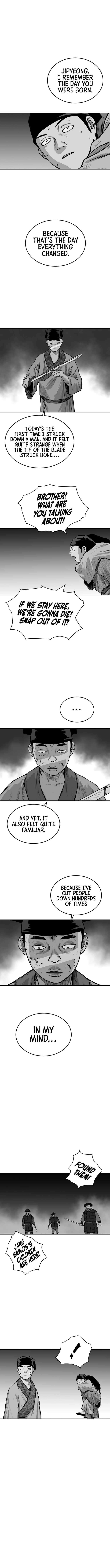 Page 4 of Chapter 20