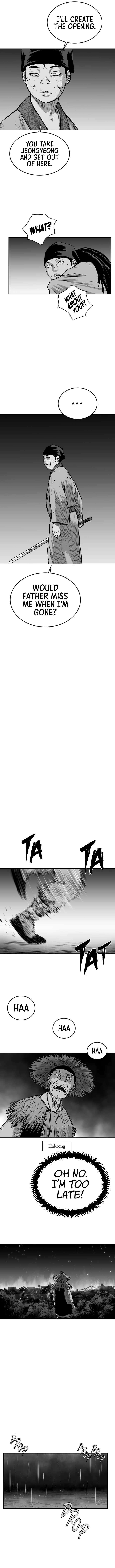 Page 5 of Chapter 20