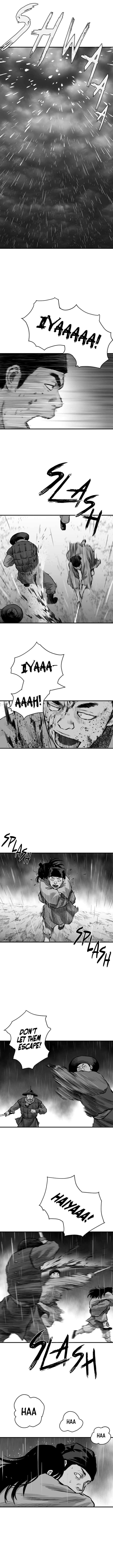 Page 6 of Chapter 20