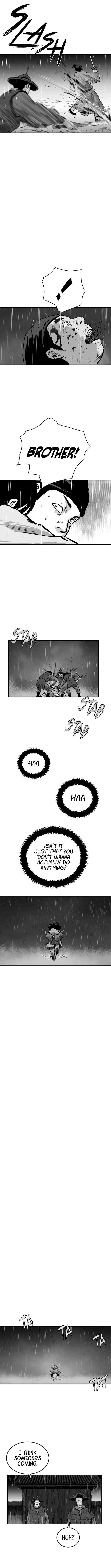 Page 7 of Chapter 20