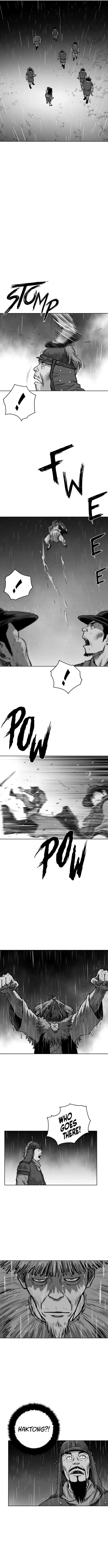 Page 9 of Chapter 20