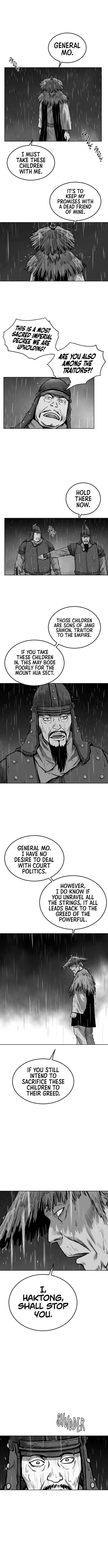 Page 10 of Chapter 20