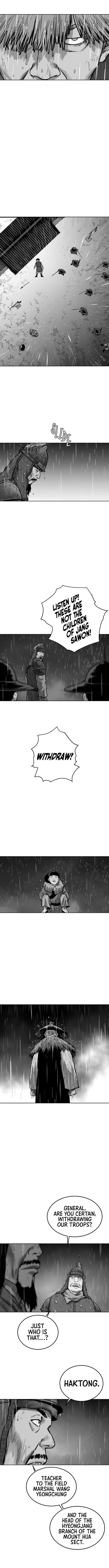 Page 11 of Chapter 20
