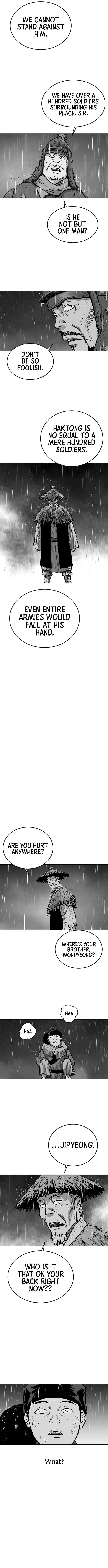 Page 12 of Chapter 20