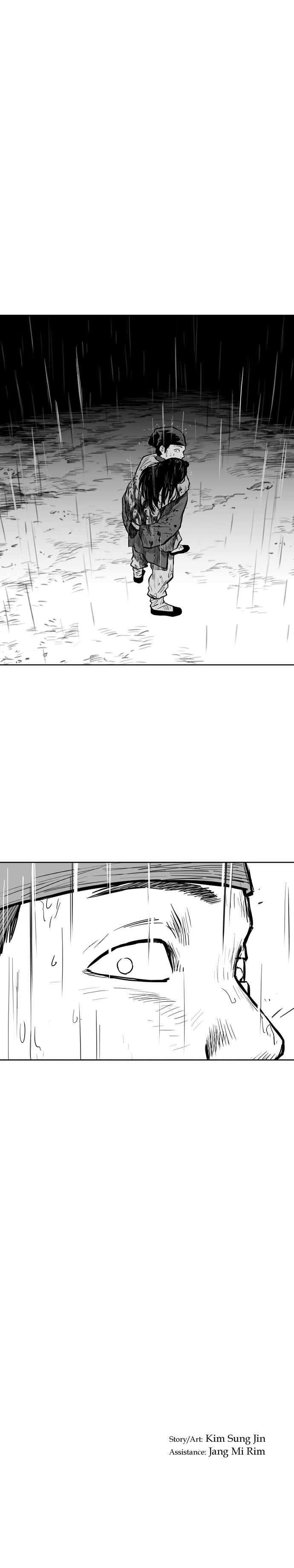 Page 13 of Chapter 20