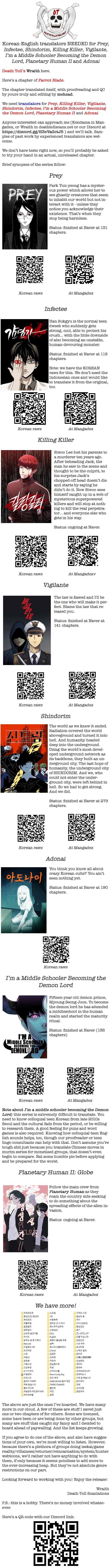 Page 14 of Chapter 20